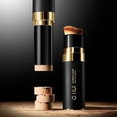 Kem Nền Dạng Thỏi Ohui Ultimate Cover Stick Foundation