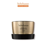 Kem Dưỡng Da Tái Sinh Toàn Diện - Sulwhasoo Timetreasure Honorstige Cream 60ml