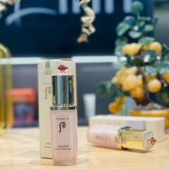 Kem Lót Trang Điểm Whoo Gongjinhyang Mi Velvet Primer Base 40ml