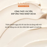 [Mẫu Mới] Kem Dưỡng Da Sulwhasoo The Ultimate S Chống Lão Hóa Trẻ Hóa Làn Da Nâng Cơ Chống Nhăn