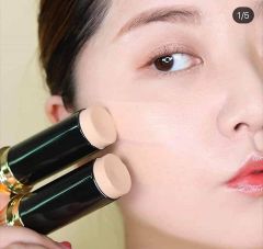 Bộ Kem Nền Dạng Thỏi Ohui Ultimate Cover Stick Foundation Special Set