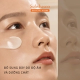 Mặt Nạ Ngủ Dưỡng Ẩm Và Làm Sáng Sulwhasoo Overnight Revitalizing Mask 120ml