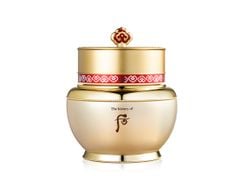Kem Dưỡng Hồng Nhuận Da Whoo Bichup Royal Anti Aging ream 60ml
