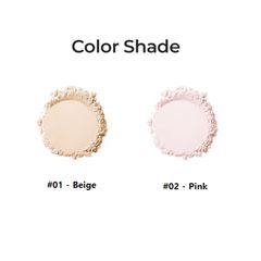 Phấn Phủ Bắt Sáng Dạng Bột Whoo Gongjinhyang Mi Luxury Luminous Powder Nội Địa
