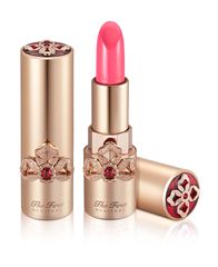 Son Lì Cao Cấp Ohui The First Geniture Lipstick