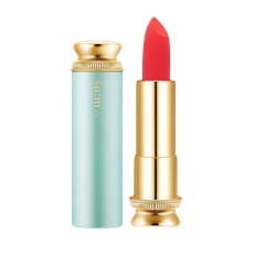 Son Lì Cao Cấp SUM37 LosecSumma Velvet Lipstick ( Peach coral - Cam đào)