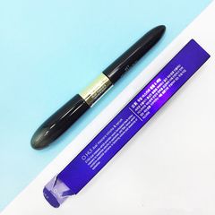 Mascara 2 đầu dưỡng OHUI Dual Mascara Volume & Serum