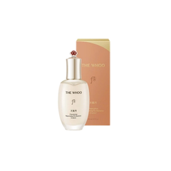 Sữa Dưỡng Tái Sinh Whoo Cheongidan Rejuvenating Pro Radiance Emulsion 110ml [Date t11/2026]
