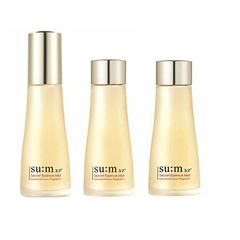 Bộ Xịt Khoáng Nước Thần Sum37 Secret Essence Mist Special Set