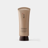 Sữa Rửa Mặt Thông Đỏ Sulwhasoo Timetreasure Extra Creamy Cleansing Foam EX 150ml