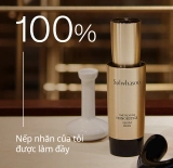 Tinh Chất Tái Sinh Toàn Diện - Sulwhasoo Timetreasure Honorstige Serum 40ml