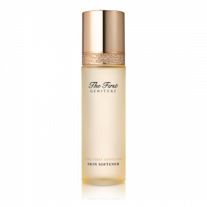 Nước Hoa Hồng Tái Sinh Da Ohui The First Geniture Skin Softener 150ml