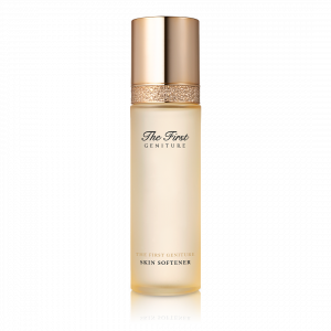 Nước Hoa Hồng Tái Sinh Da Ohui The First Geniture Skin Softener 150ml