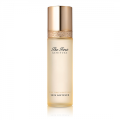 Nước Hoa Hồng Tái Sinh Da Ohui The First Geniture Skin Softener 150ml