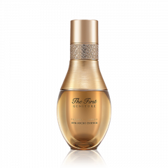 Tinh Chất Cân Bằng Hệ Vi Sinh Ohui The First Geniture Sym-Micro Essence 50ml