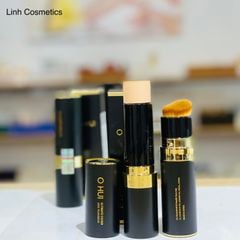 Kem Nền Dạng Thỏi Ohui Ultimate Cover Stick Foundation