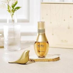 Tinh Chất Cân Bằng Hệ Vi Sinh Ohui The First Geniture Sym-Micro Essence 50ml