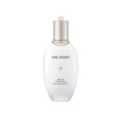 Nước Hoa Hồng Dưỡng Trắng Whoo Gongjinhyang Seol Brightening Balancing Toner 150ml
