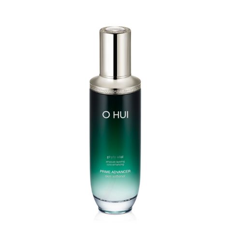 Nước Hoa Hồng Chống Lão Hóa Ohui Prime Advancer Skin Softener 150ml