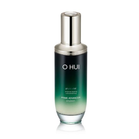 Sữa Dưỡng Chống Lão Hóa Ohui Prime Advancer Skin Emulsion 130ml