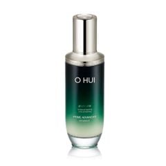 Sữa Dưỡng Chống Lão Hóa Ohui Prime Advancer Skin Emulsion 130ml (Không Hộp)