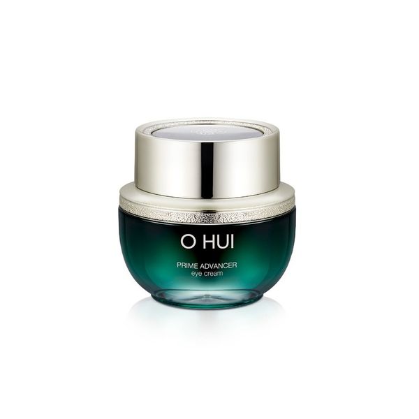 Kem Dưỡng Mắt Ohui Prime Advancer Eye Cream 25ml