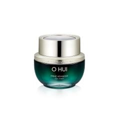 Kem Dưỡng Mắt Ohui Prime Advancer Eye Cream 25ml