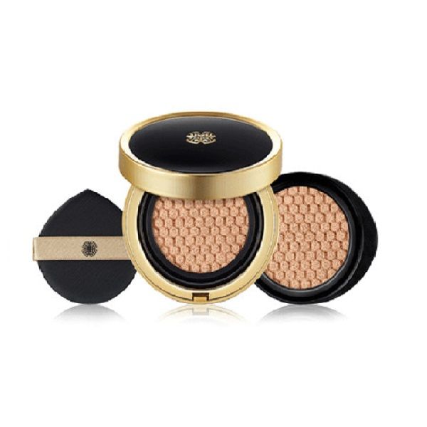 Tổng hợp 66 cushion chanel les beiges siêu hot trieuson5 #71 Tổng hợp 66 cushion chanel les beiges siêu hot trieuson5