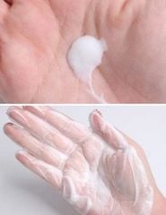 Sữa Rửa Mặt Dưỡng Trắng Whoo Gongjinhyang Seol Brightening Foam Cleanser 100ml.