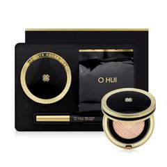 Set Phấn Nước Ohui Ultimate Cover The Couture Cushion Mẫu mới