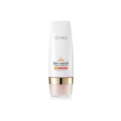 Kem chống nắng O HUI Day Shield Perfect Sun Tone up Sunblock UV Force SPF50+ PA++++50ml