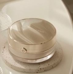 Phấn Phủ Bắt Sáng Dạng Bột Whoo Gongjinhyang Mi Luxury Luminous Powder Nội Địa