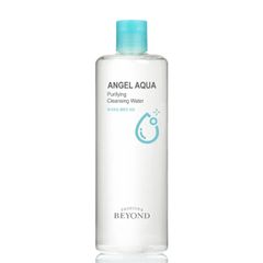 Nước Tẩy Trang Beyond Angel Aqua Purifying Cleansing Water 500ml