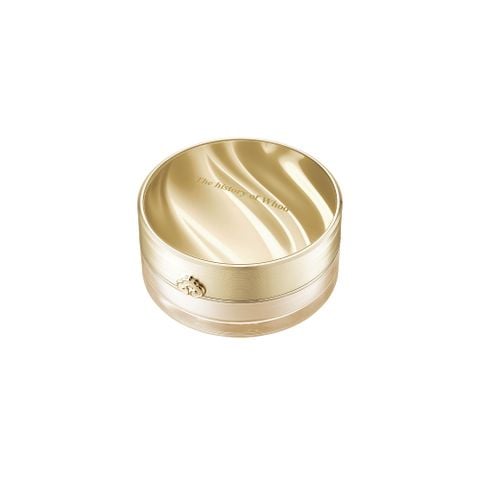 Phấn Phủ Bắt Sáng Dạng Bột Whoo Gongjinhyang Mi Luxury Luminous Powder Nội Địa