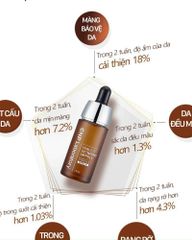 Tinh Chất Vitamin C Chống Oxy Hóa & Trẻ Hóa Làn Da CNP Laboratory Ferulic Actimune Ampule 15ml