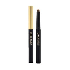 Phấn Mắt Ohui Real Color Eye Shadow Stick