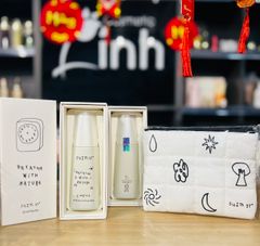 Tinh Chất Ngăn Ngừa Lão Hóa Sớm Sum37 Micro Active Repair Serum 100ml