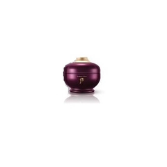 Kem Dưỡng Trẻ Hóa Da Hoàn Lưu Cao Whoo Hwanyu Imperial Youth Master Cream Mini 4ml