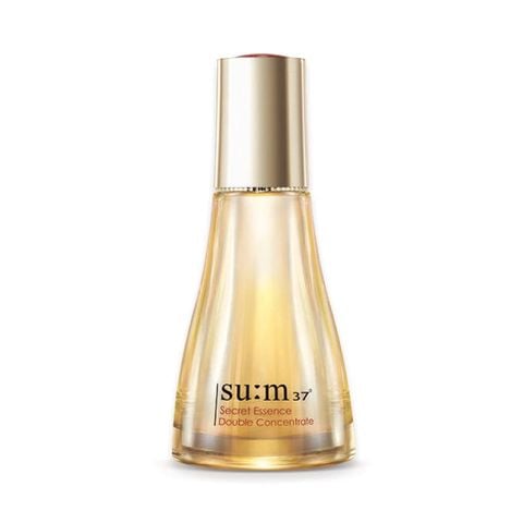 Tinh Chất Cô Đặc Dưỡng Da SUM37 Secret Essence Double Concentrate 50ml