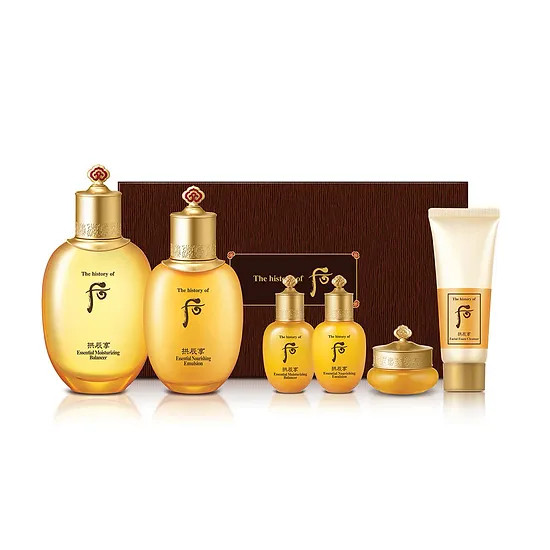 Katta eshakli keksa ayollar ishtirokidagi etuk porno videolar