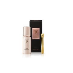 Kem Mắt Nâng Cơ Whoo Cheonyuldan Ultimate Regeneratite Eye Lift Cream 20ml