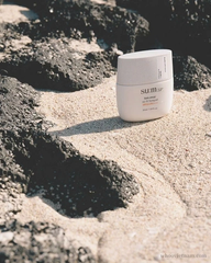 Sữa Chống Nắng Thuần Chay Su:m 37 Sun-away Air fit Sunquid SPF50+ Special Set