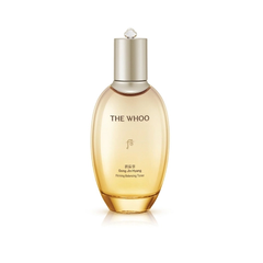 Nước Hoa Hồng Cấp Ẩm Ngăn Ngừa Lão Hóa Whoo Gongjinhyang Firming Balancing Toner 150ml