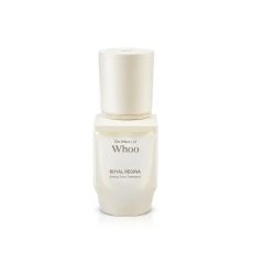 Nước Thần Phục Hồi Năng Lượng Làn Da Whoo Royal Regina Energy Drop Treatment Mini 20ml