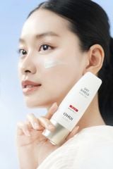 Kem Chống Nắng Ohui Day Shield Perfect Sun Red SPF50+/PA++++ 50ml