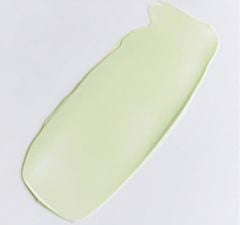 Kem Chống Nắng Ohui Day Shield Perfect Sun Red SPF50+/PA++++ 50ml