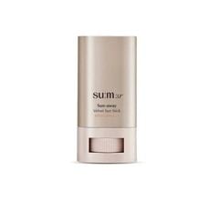 Kem Chống Nắng Dạng Thỏi SUM37 Sun Away Velvet Sun Stick SPF 50+/PA++++ 18G