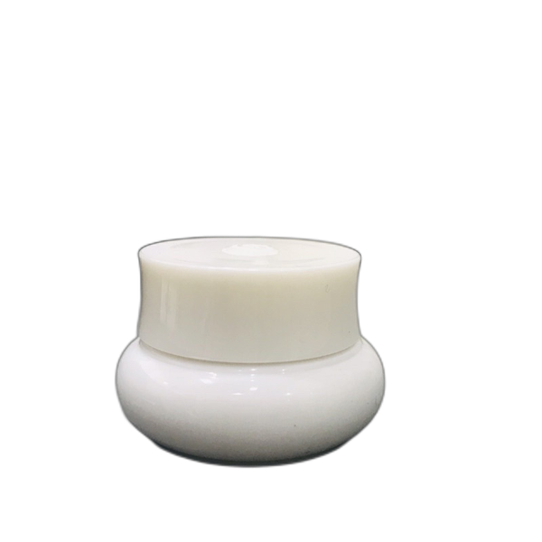 Kem Dưỡng Trắng Da Whoo Gongjinhyang Seol Radiant White Moisture Cream 4ml