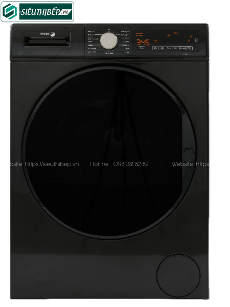 Máy giặt độc lập Fagor 3FE - 10514 (10Kg)