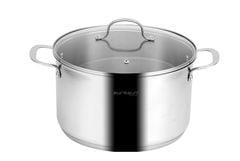Nồi luộc gà INOX cao cấp Eurosun MS1602 - Kings